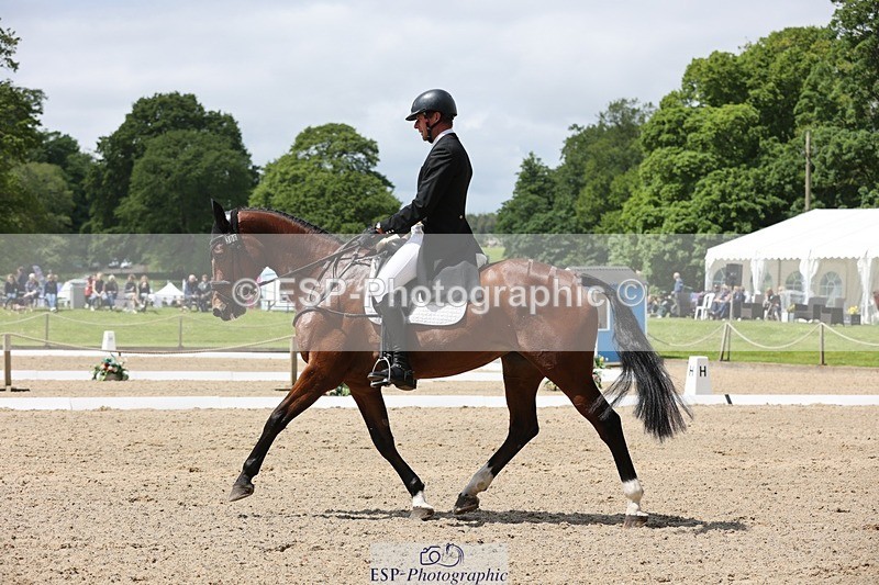 240523-132659-02626 - 306-EVENSTAR-Matthew_Hecking