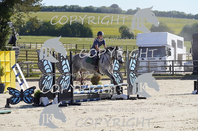 _DSC0539 - 70cm