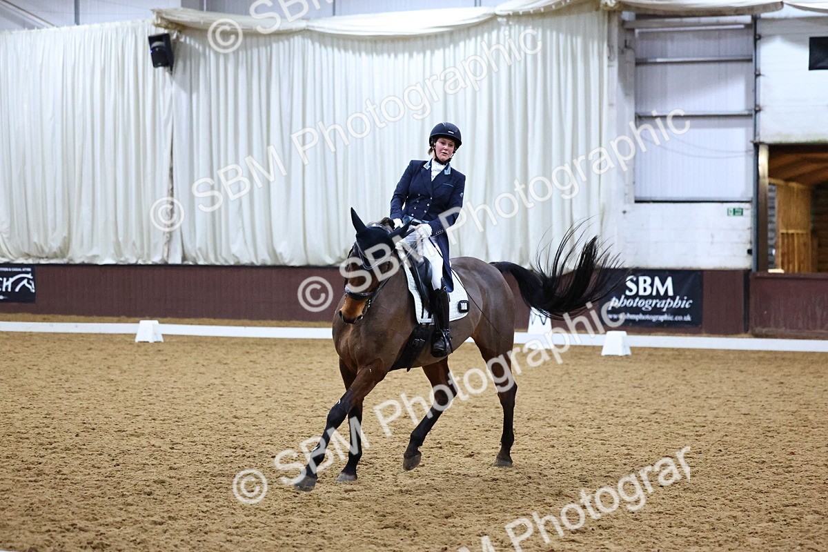 SBM_001731 - Class 9-10-11 - AM4-AM5-FEI PSG