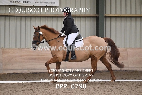 BPP_0790 - 2 - G NEIL