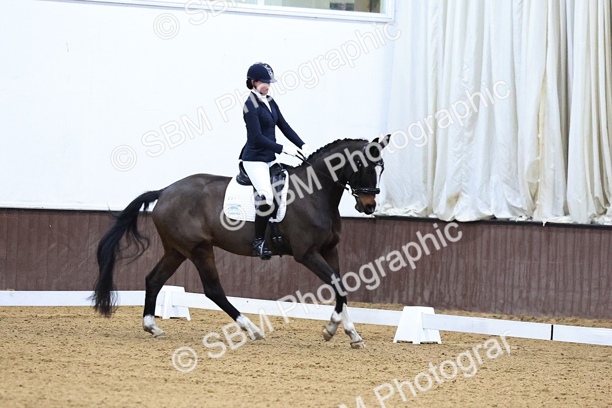 SBM_000760 - Class 13 - P5.