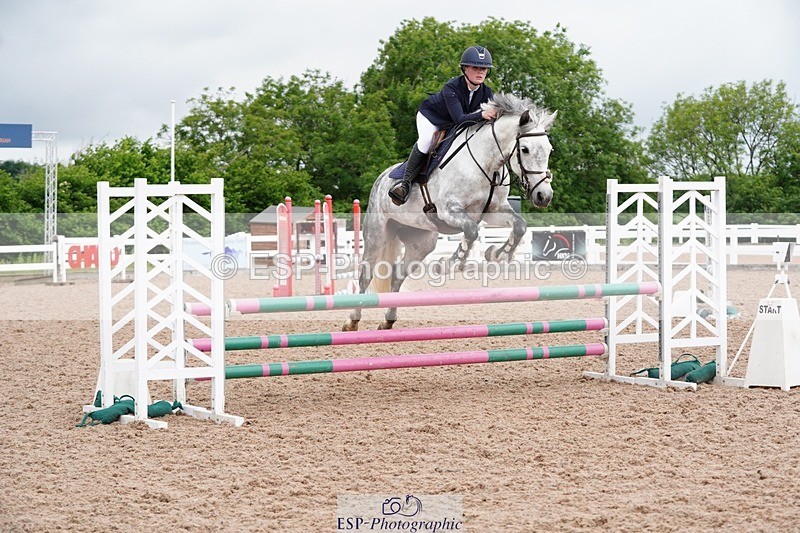 250607-120204-00791 - Cls 27+28 Club and Schools 80cm