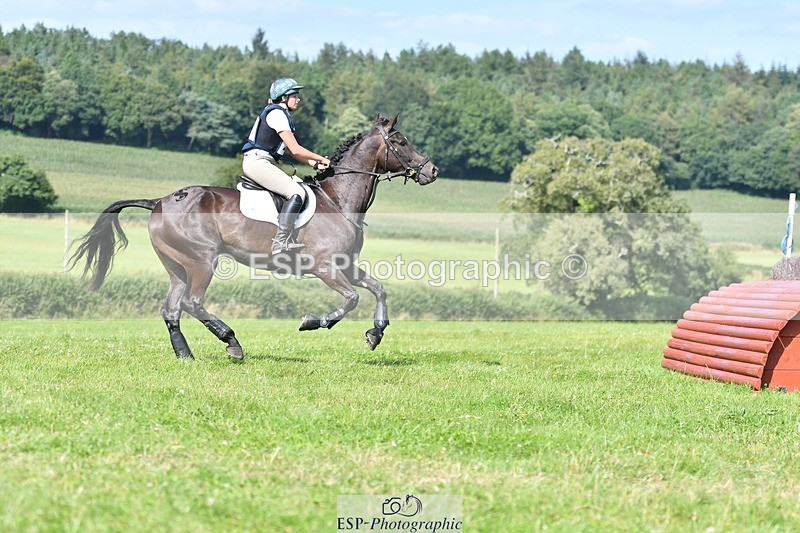 240803-161534-09694 - 263-Torie_Sleep-DUTCH-MAN