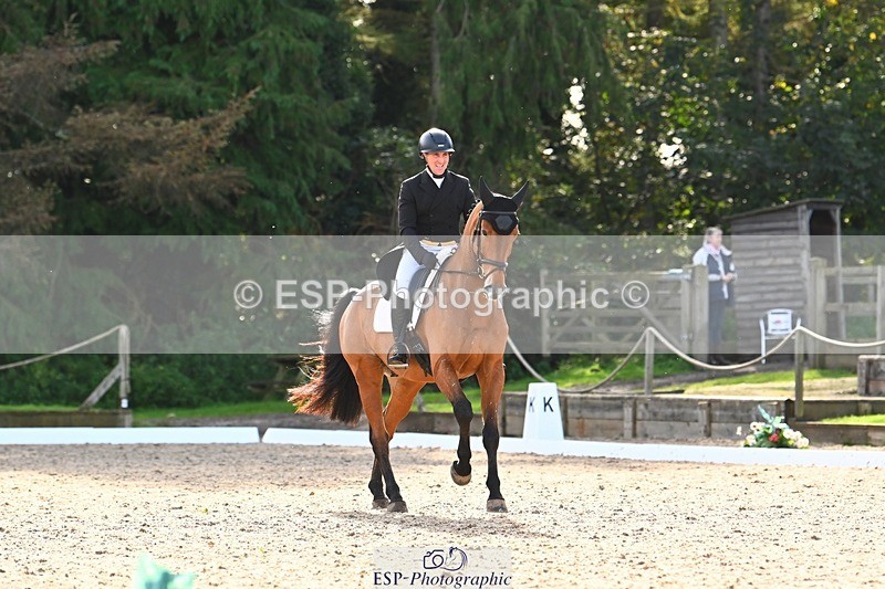 231021-142413-17819 - 357-COOLEY.HIGH.THYME-Andrew.Downes-DR