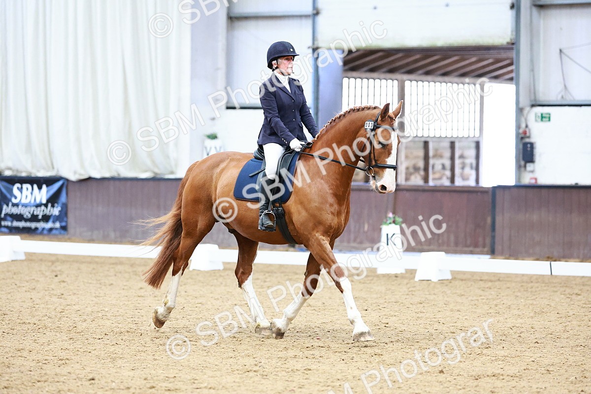 0B8A7851 - Class 4 - Prelim 3