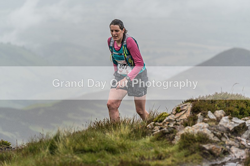 Buttermere-875 - Buttermere Sailbeck Fell Race Saturday 15th June 2024