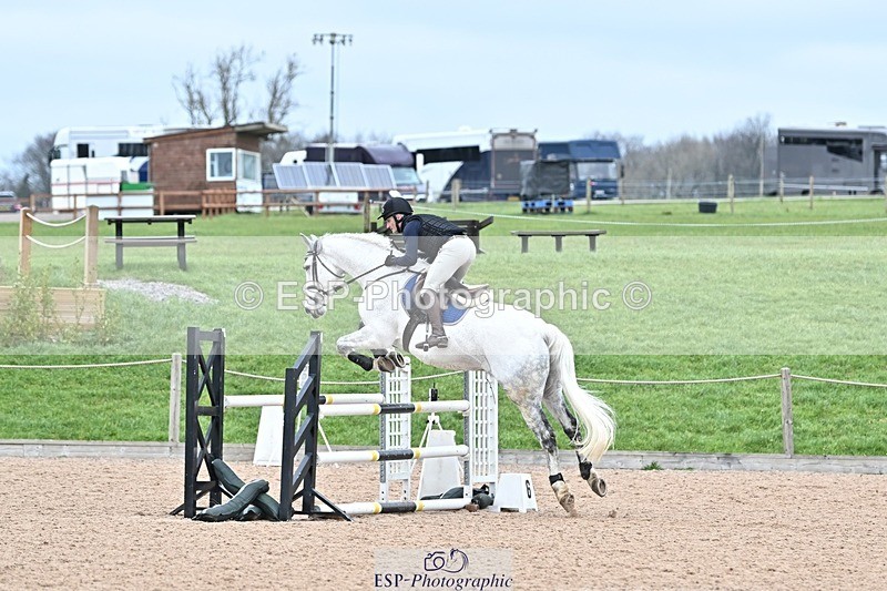 250201-134935-00940 - 1m