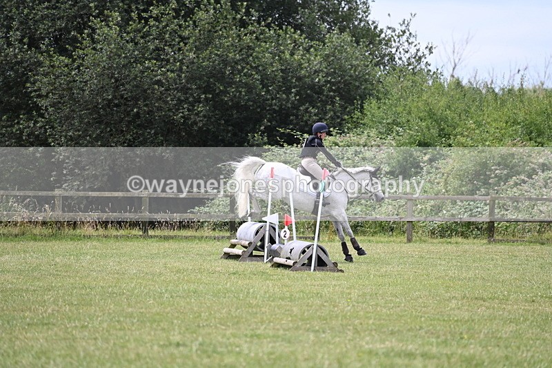 WJ6_6705 - 80cm XC Pairs