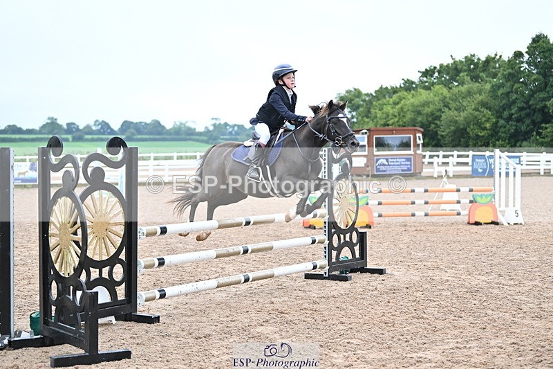 240908A-104117-03077 - Cls 18 A&B Pony Brit Nov & 80 Opern