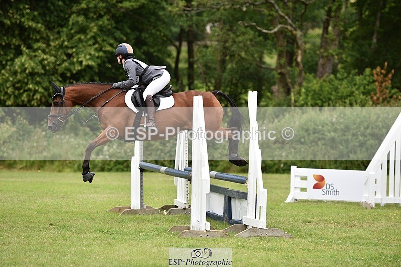 140102-230620-02779 - BE 80 SJ 12-20 to 13-00