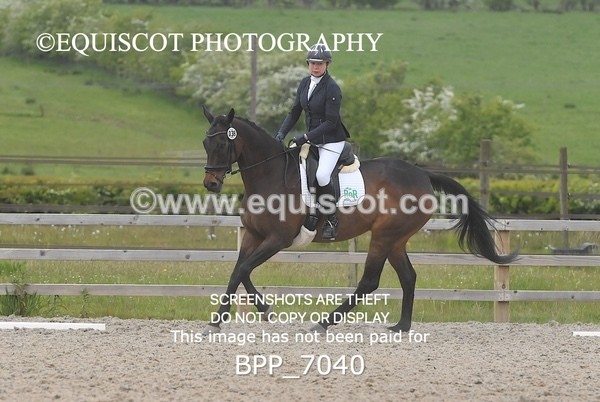 BPP_7040 - 38 L LITTLEJOHN