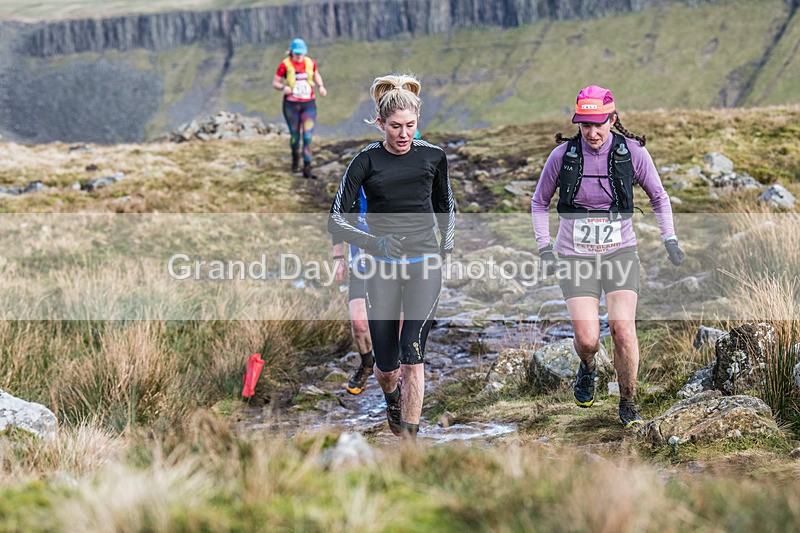 High Cup Nick-1230 - Inov8 High Cup Nick Fell Race Saturday 24th February 2024
