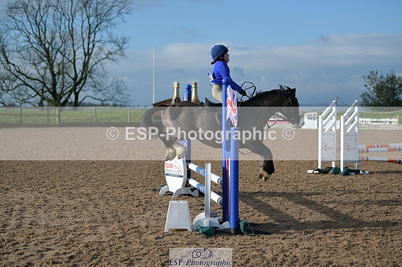 240211A-095600-01817 - Club and Schools 60cm