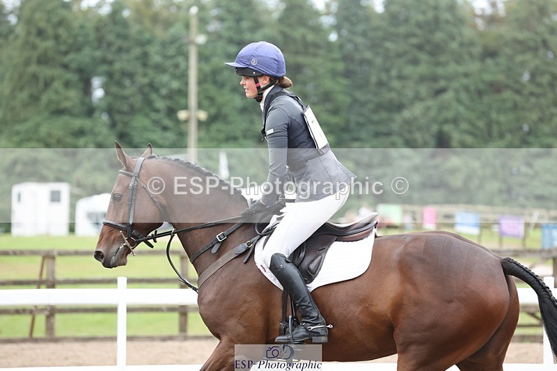 240803-114520-02464 - 077-Georgie_Selley-VICARSTOWN_VICTOR