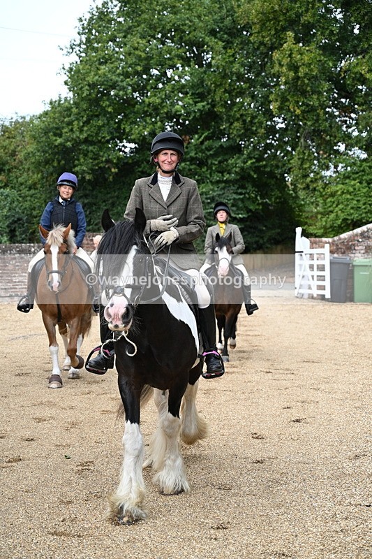 WJ7_6864 - Berks & Bucks at Blandy’s Farm 31-08-25