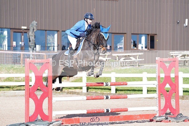 250222-150658-02392 - Cls 15 Foxhunter and 1.20m Open