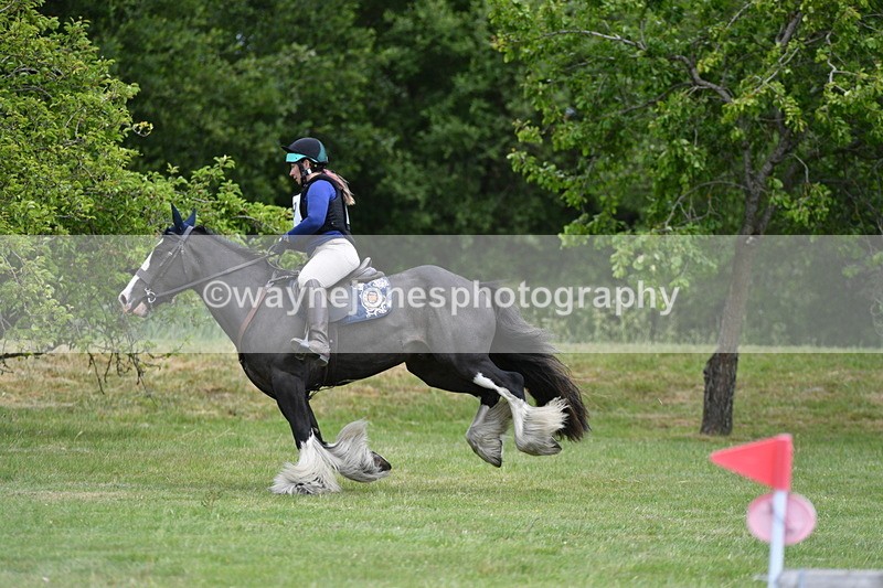 WJ5_3128 - Class 4 60cm