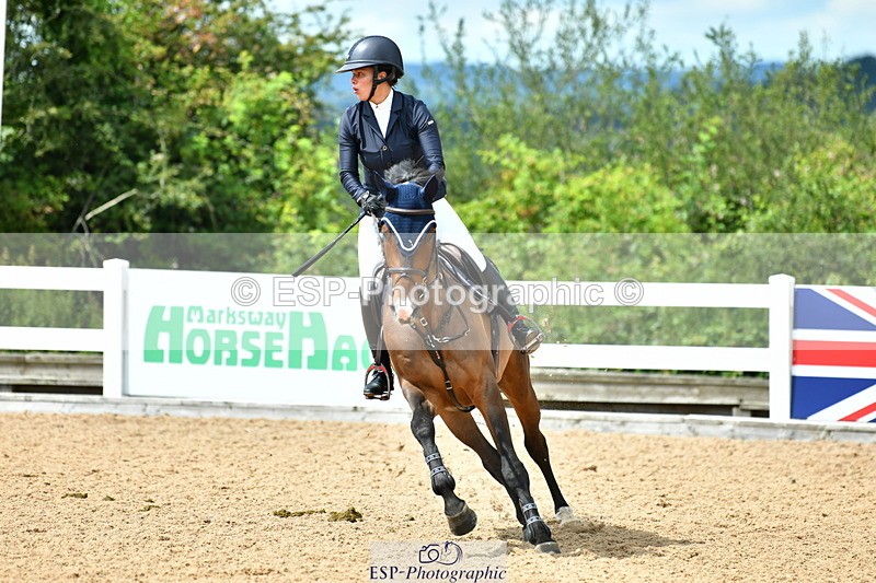 230721A-120239-05970 - Cls 18, 1 Star Silver 1.20m