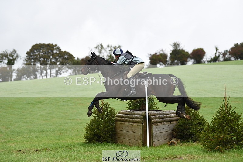 230924A-122838-05206 - 100 XC 12.00 to 13.00