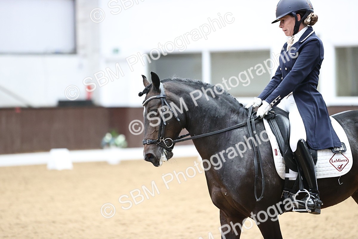 SBM_020543 - Class 28 - PSG FSM Silver