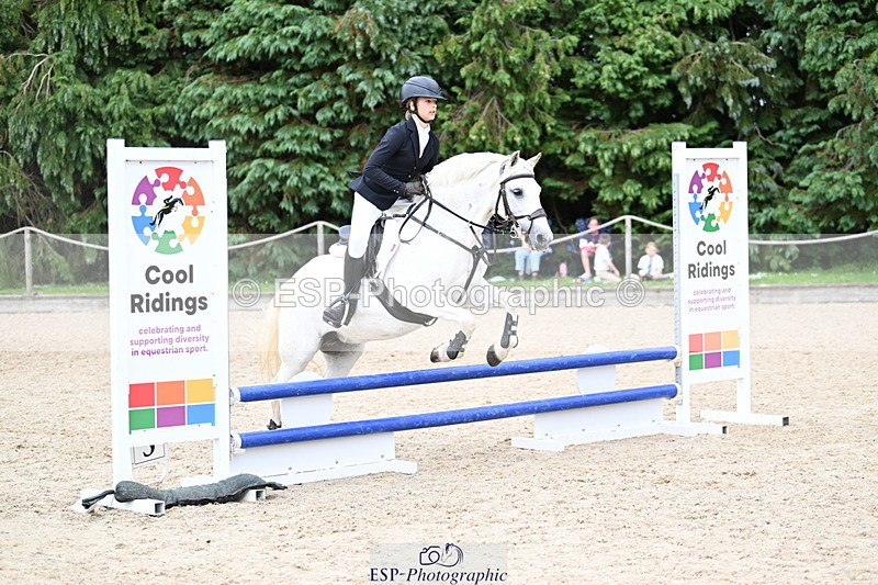 250622A-122018-01469 - 60cm