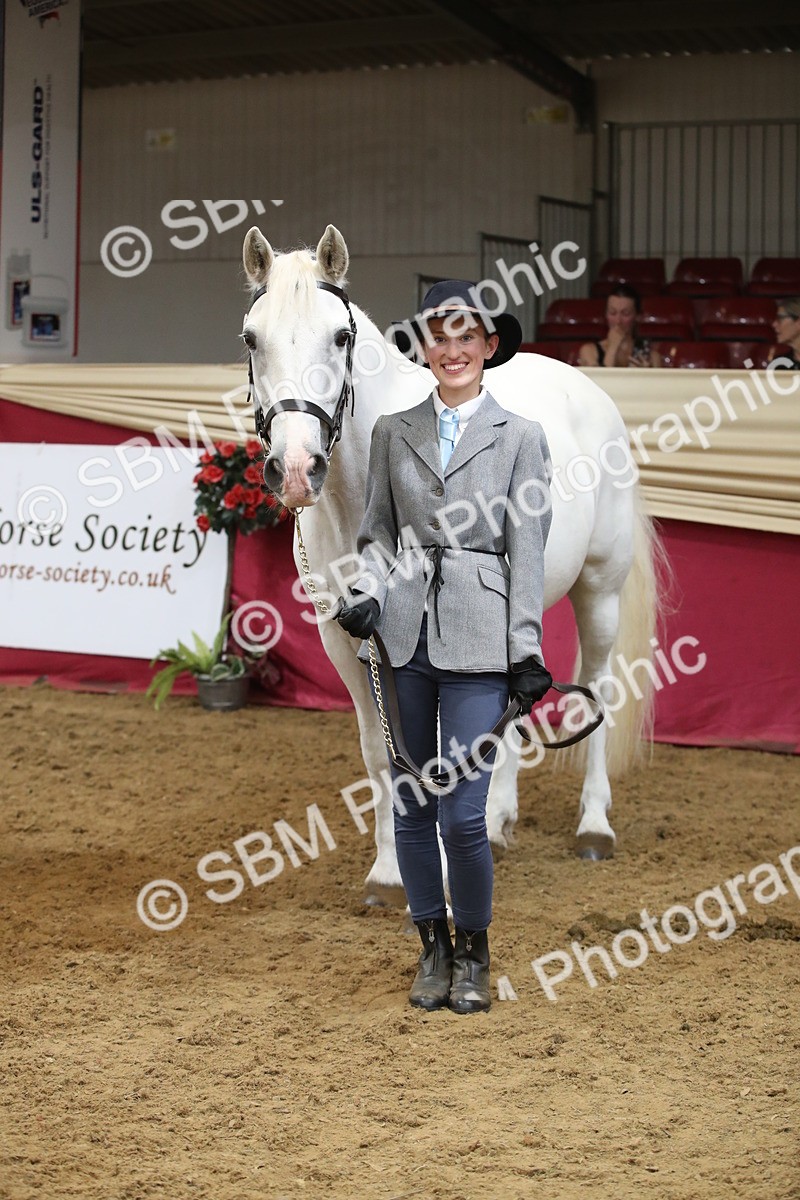 SBM_05757_Class9r - Regional - IH Pre Vet - Lily
