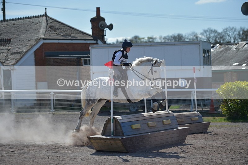 NGP_8313 - XC Time 13:35 to 13:40