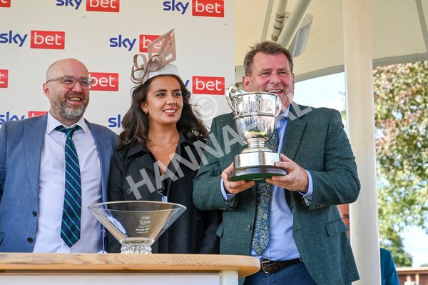 240824-Race 4-Magical Zoe-1343 - Race 4 3.35pm Sky Bet Ebor Handicap