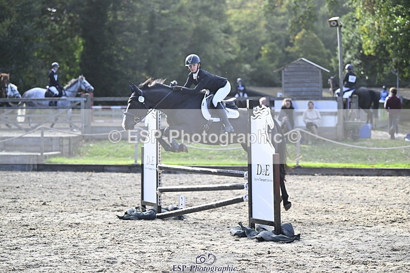 251005A-162257-05086 - Cls 10 Int 90-95cm