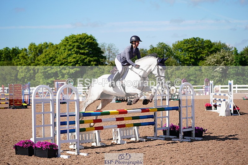 240525A-090408-04981 - Cls 13 Snr 1.05m and 1.10m