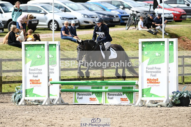 240825X-121611-32823 - 70cm SJ 11.40 to 12.30