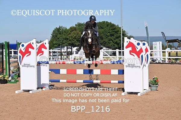 BPP_1216
