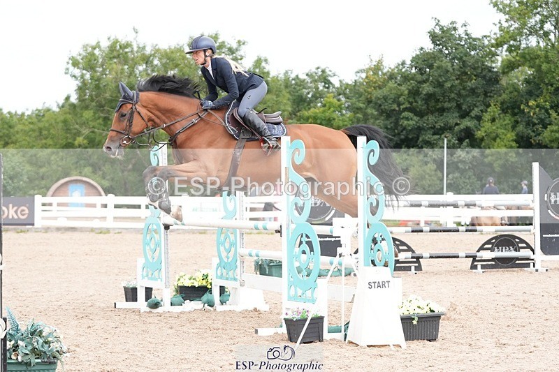 250802-102600-08847 - Cls 20 Discovery and 1m Open