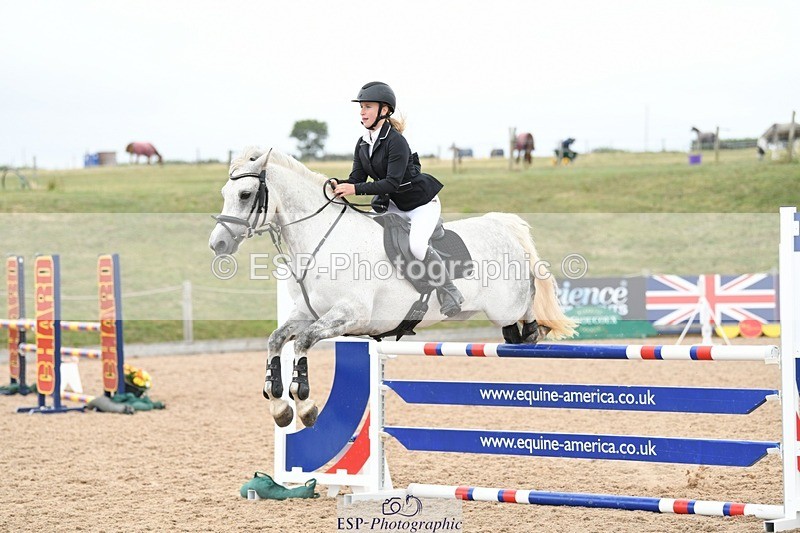 250807-140933-01535 - 1m plus Round 2