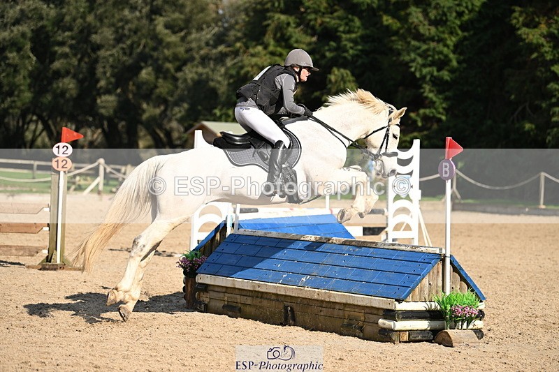 250301A-122031-00592 - Cls 02 80cm