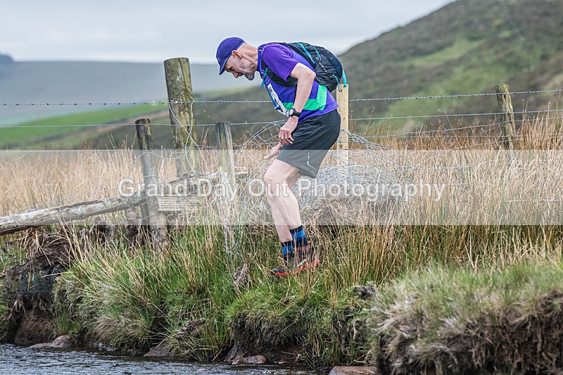 Latterbarrow-160 - Latterbarrow Loop Fell Race Wednesday 20th May 2026
