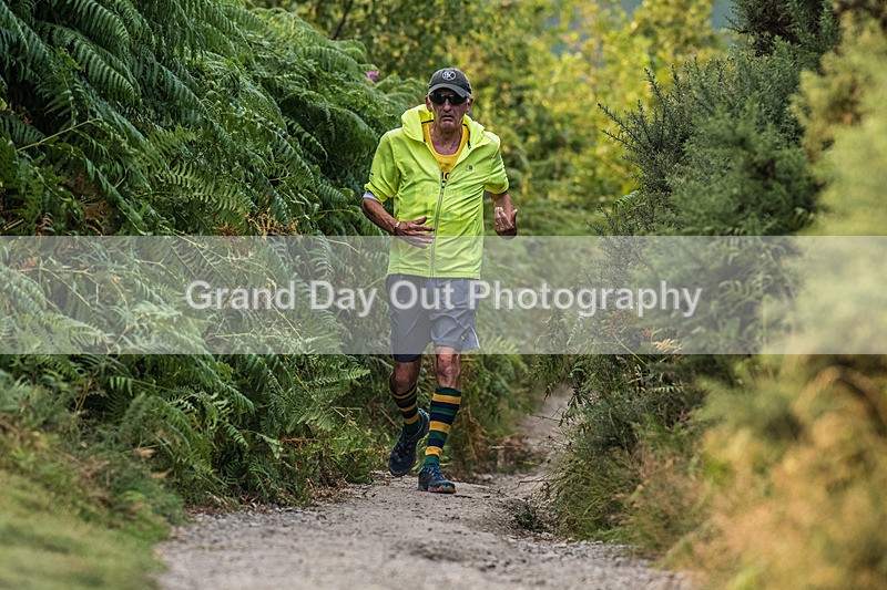 Not Round Latrigg-707 - Not Round Latrigg Fell Race Wednesday 12th August 2026