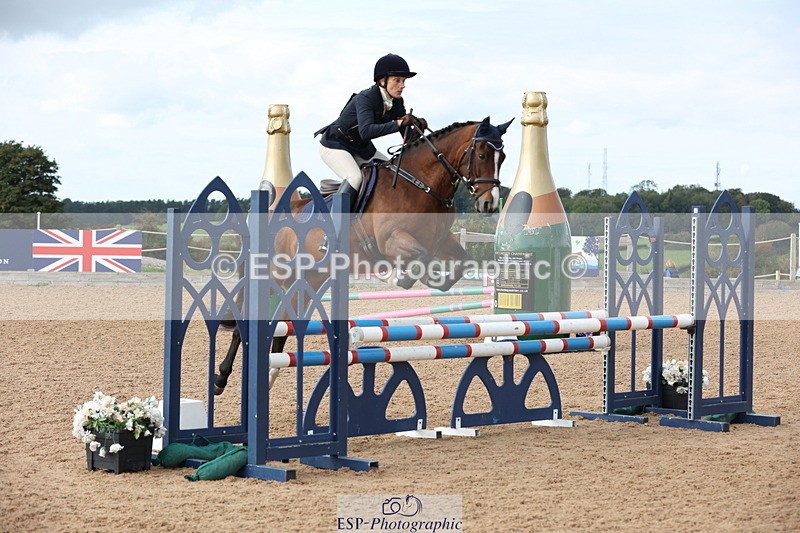 230923A-125541-00688 - 90 SJ 12.30 to End