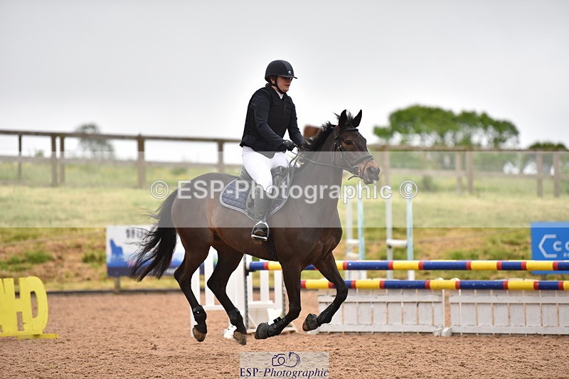 240528A-171158-00539 - 80cm