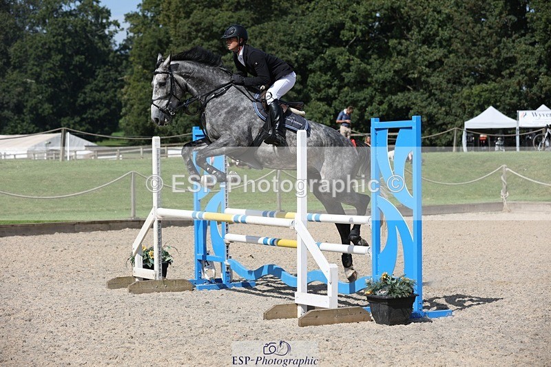 230908-124245-01611 - Cls 7 Snr Discovery & 1m Open