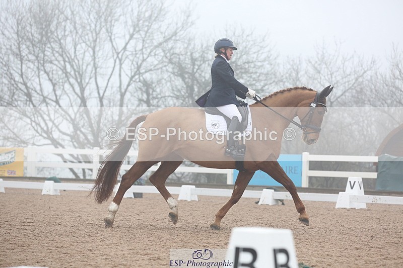 240217A-124033-02937 - 259-Claire.Speer-Joyful.Optimism