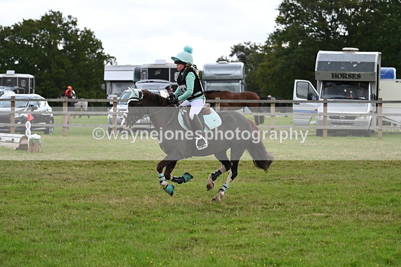 WJ7_8337 - 60cm Time 12:11 to 12:30