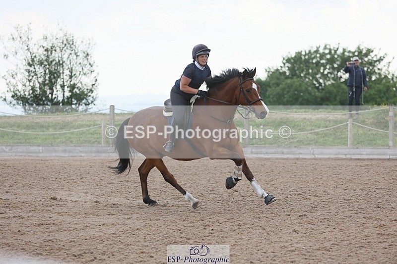 250523-174516-03459 - Jolly Jumps Ride & Run