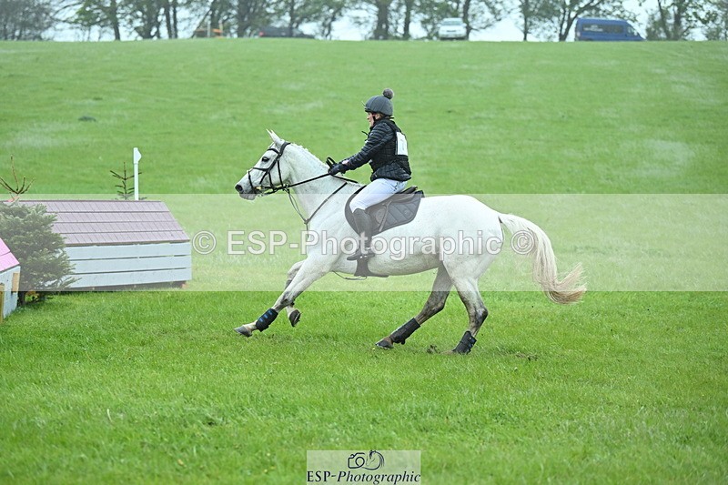 250418-120130-03304 - 076-Jade.Atherton-WISHFUL.THINKING