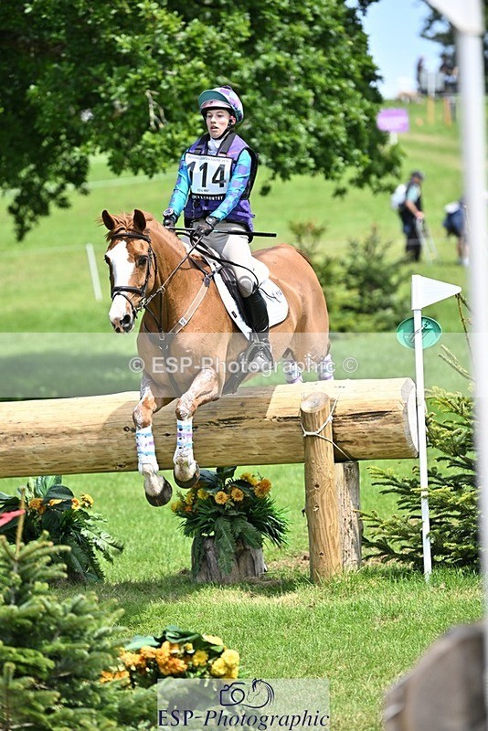 240525-131542-14367 - 114-NICO-Holly_Clarke