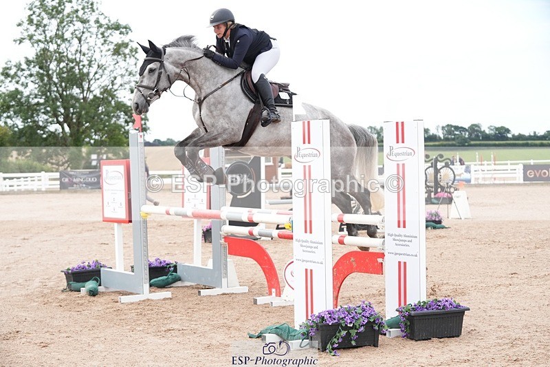 250719-100848-13923 - Cls 23, Amateur Tour with Jump Off