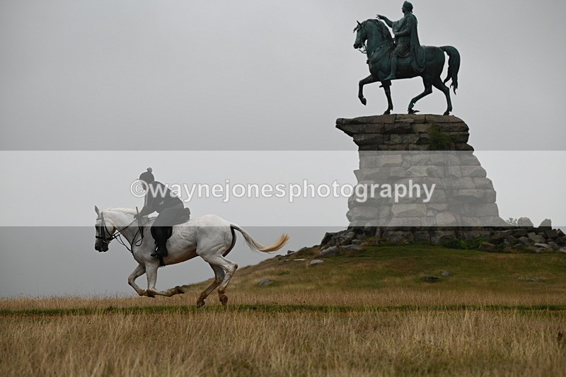 DSC_1471 - Time at Statue 11:54 to 12:12