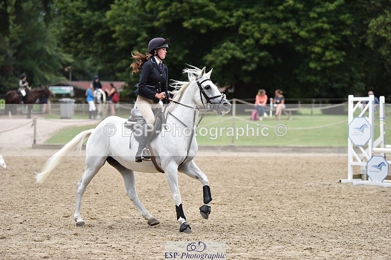 240802-105248-00991 - 80cm Round 1