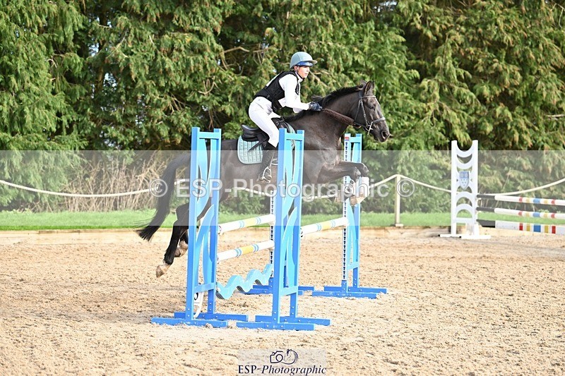 240303-153849-04565 - Cls 3 90-95cm 14.55 to End