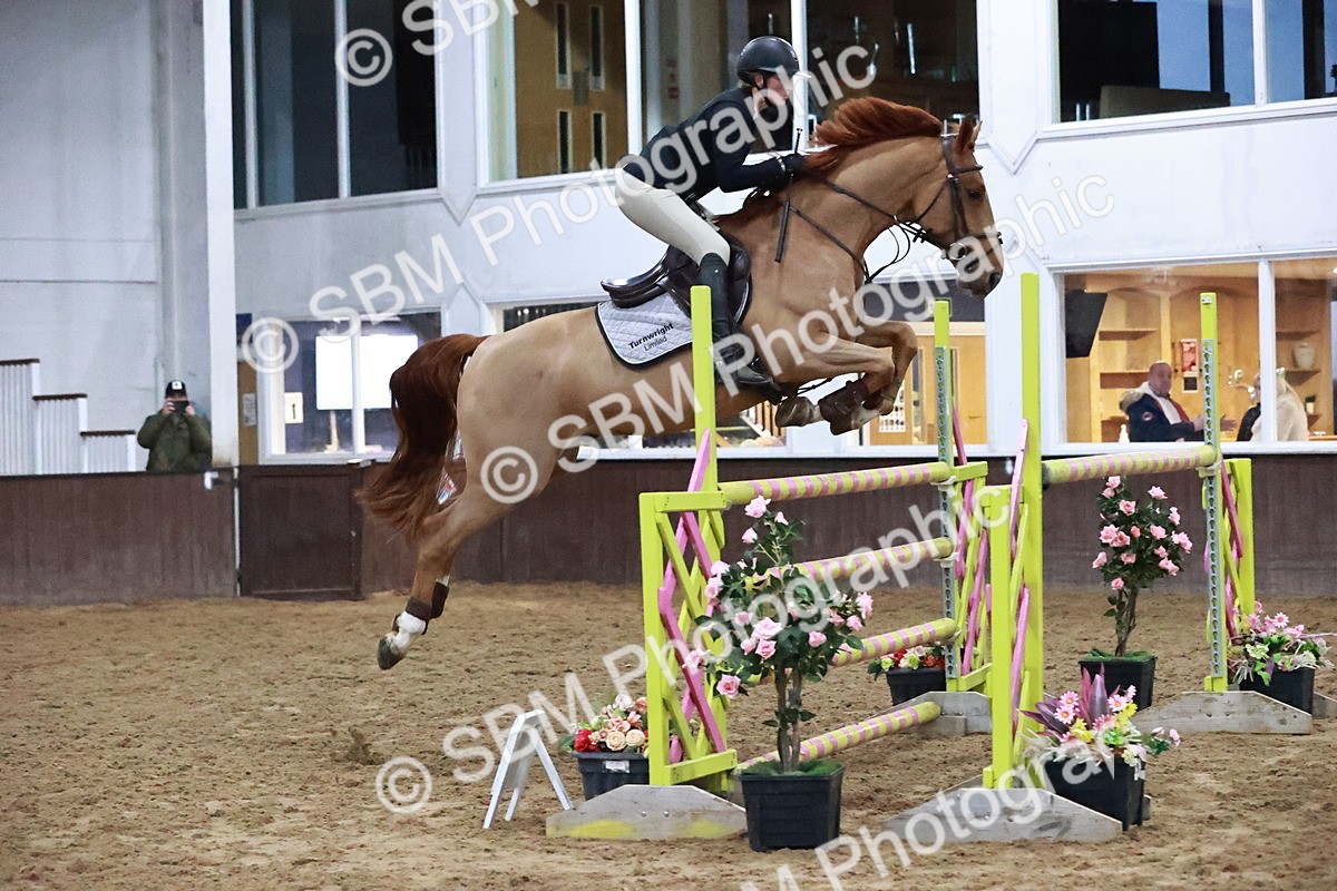 SBM_001857 - Class 6 - National 1.30m